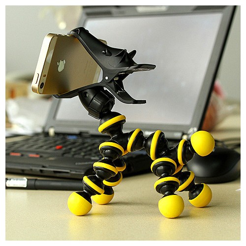 Universalus stovas telefonui "Pats geriausias 2"