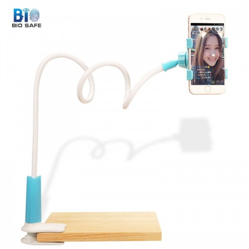 Mobilaus telefono laikiklis "Atradimas"