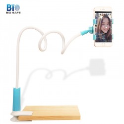 Mobilaus telefono laikiklis "Atradimas"