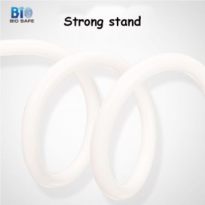 Mobilaus telefono laikiklis "Atradimas"