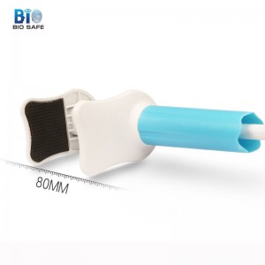 Mobilaus telefono laikiklis "Atradimas"