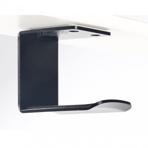 Universalus ausinių laikiklis "Aukščiausia klasė"