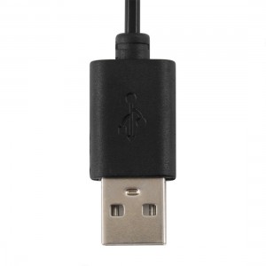 Universalus USB įkrovimo kabelis "Super Charger 2"