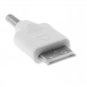 Universalus USB įkrovimo kabelis "Super Charger 6"