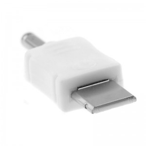 Universalus USB įkrovimo kabelis "Super Charger 6"