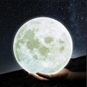 Elektroninis kvapų skleidėjas "Puikusis mėnulis 6" (880 ml)