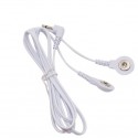 Elektroimpulsinio masažuoklio kabelis "Trust 2" (3.5 DC)
