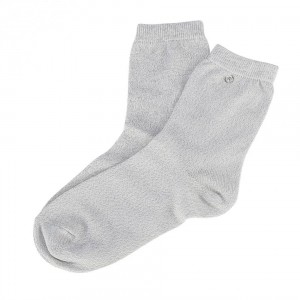 Elektroimpulsinio masažuoklio kojinės "Cool Socks 3" (36-45 dydis)