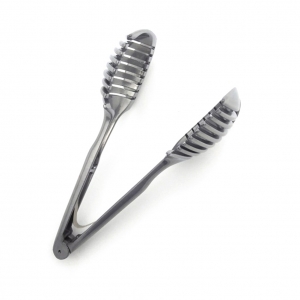 Nerūdijančio plieno pjaustyklė "Virtuvės profesionalas"