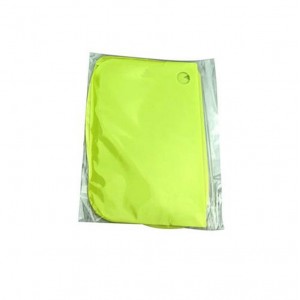 Tortų ir pyragų grandiklis "Patogiau nebūna 5"