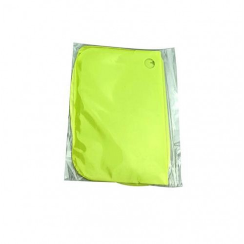 Tortų ir pyragų grandiklis "Patogiau nebūna 5"