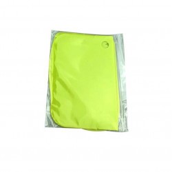 Tortų ir pyragų grandiklis "Patogiau nebūna 5"