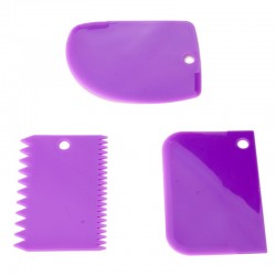 Tortų ir pyragų formavimo įrankiai "Patogiau nebūna 12"