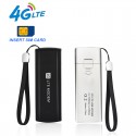 USB modemas "Universal" (3G, 7.2 Mbps)