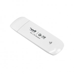 USB modemas "Inova" (4G LTE 100 Mbps)