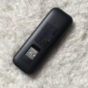 USB modemas "ZTE Best" (4G LTE 187 Mbps)