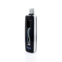 USB modemas "Alcatel Smarty" (4G LTE 150 Mbps)