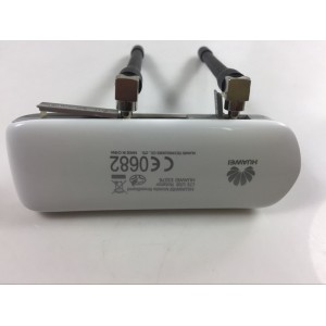 USB modemas "Huawei Best" (4G LTE 150 Mbps)
