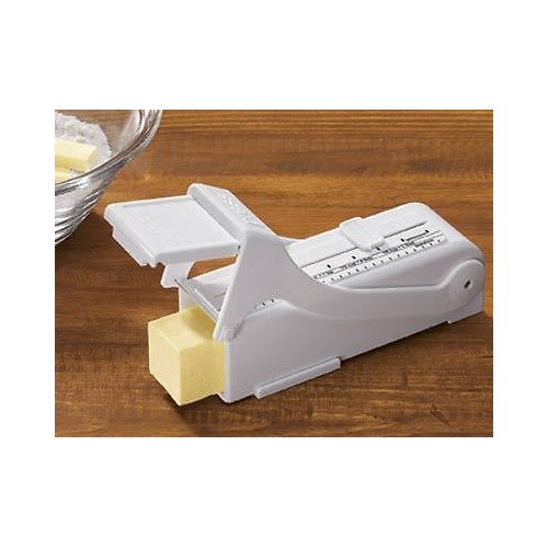 Sviesto pjaustyklė "Profesionalas"