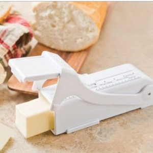 Sviesto pjaustyklė "Profesionalas"