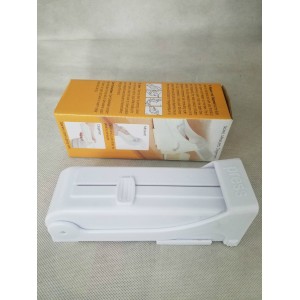 Sviesto pjaustyklė "Profesionalas"