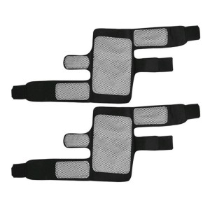 Šildantys kelius magnetiniai diržai "Šiluma 14"