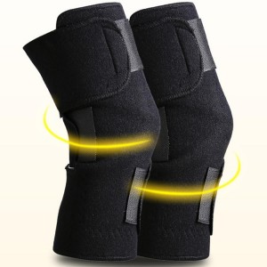 Šildantys kelius magnetiniai diržai "Šiluma 14"