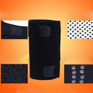 Šildantys kelius magnetiniai diržai "Šiluma 14"