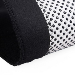 Šildantys kelius magnetiniai diržai "Šiluma 14"