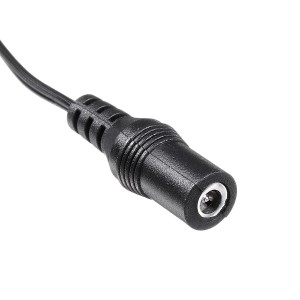 Šildantys vidiniai batų padai "Lokio pėdutės 3"