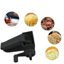 Šokolado ar sūrio pjaustyklė "Pro Kitchen 16"