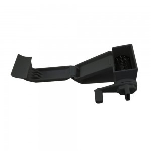 Šokolado ar sūrio pjaustyklė "Pro Kitchen 16"