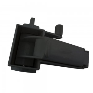 Šokolado ar sūrio pjaustyklė "Pro Kitchen 16"