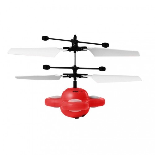 Skraidantis žaislas "NSO"