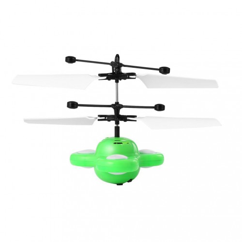 Skraidantis žaislas "NSO 2"