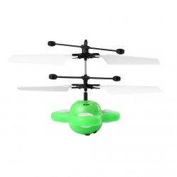 Skraidantis žaislas "NSO 2"