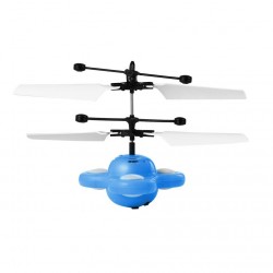 Skraidantis žaislas "NSO 3"