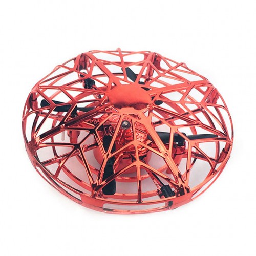 Skraidantis žaislas "Ufonautai 2"