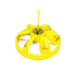 Skraidantis žaislas "Ufonautai 5"