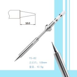 Lituoklio "TS100" antgalis "TS-B2"