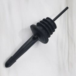 Universalus plieninis kamštis "Soul Kitchen Deluxe 11"