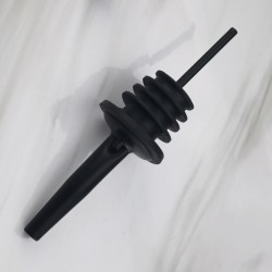 Universalus plieninis kamštis "Soul Kitchen Deluxe 12"