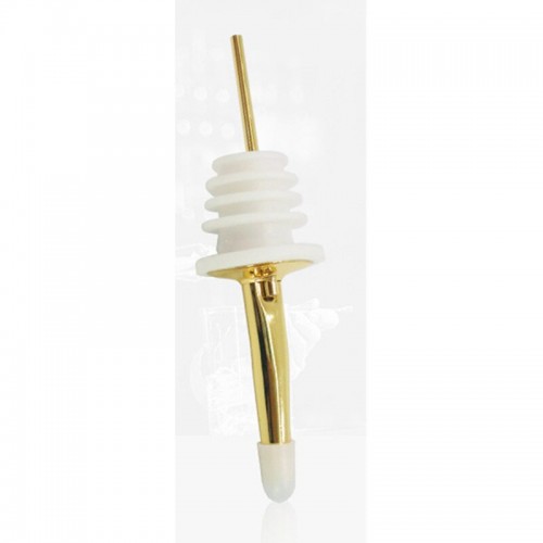 Universalus plieninis kamštis "Soul Kitchen Deluxe 20"