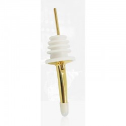 Universalus plieninis kamštis "Soul Kitchen Deluxe 20"