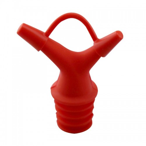 Universalus kamštis "Soul Kitchen Deluxe 36"