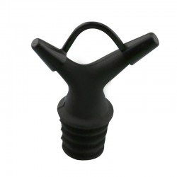 Universalus kamštis "Soul Kitchen Deluxe 37"