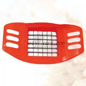 Bulvių pjaustyklė "Easy Slicer Mini"