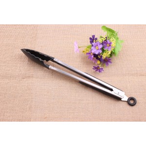 Nerūdijančio plieno spaustukas "Soul Kitchen Clip"