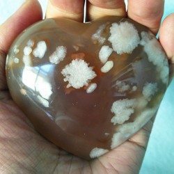 Figūrėlė "Nuostabioji širdelė 2"