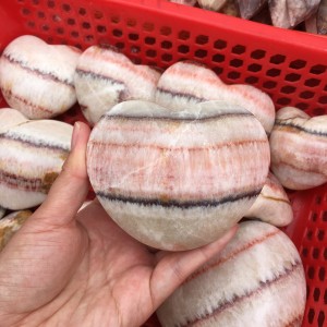 Figūrėlė "Nuostabioji širdelė 3"